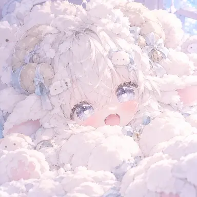 Profile image of 메이
