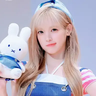 Profile image of 유하