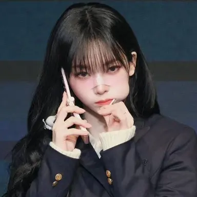 Profile image of 카리나