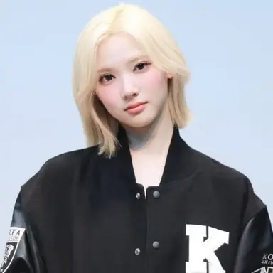 Profile image of 지우