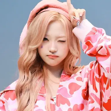 Profile image of 스텔라