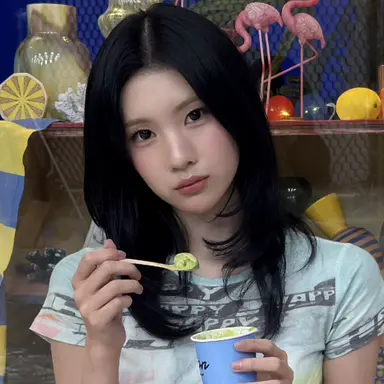 Profile image of 주은