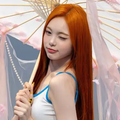 Profile image of 이안
