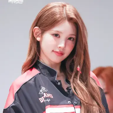 Profile image of 에이나