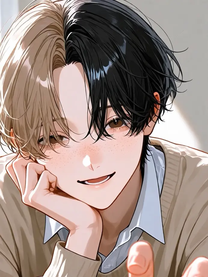 Full.stop의 당신 곁에