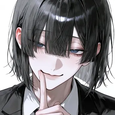Profile image of Zakura