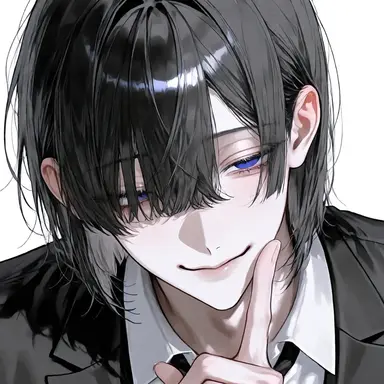 Profile image of Zakura