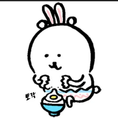 Profile image of 시도 류세이