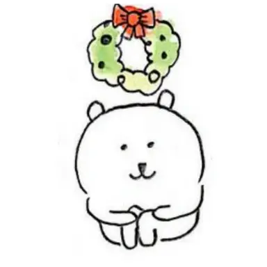 Profile image of 미하엘 카이저