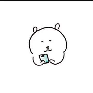 Profile image of 나기 세이시로