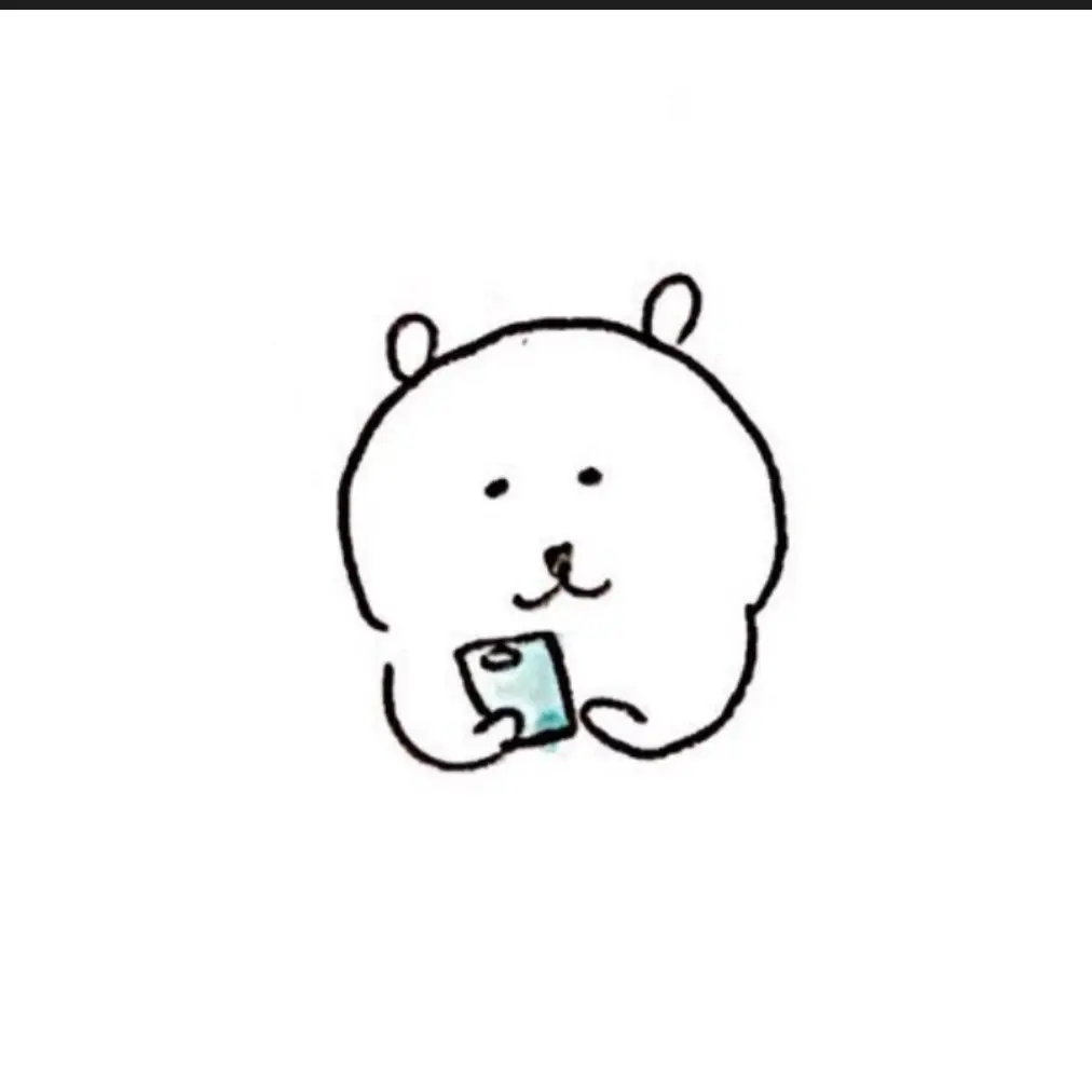 SpryAkita3993의 블루록 마법소녀(마마마)