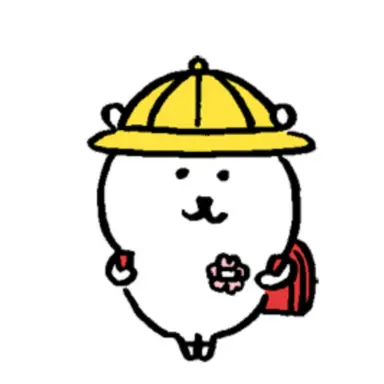 Profile image of 이사기 요이치