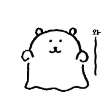 Profile image of 미카게 레오