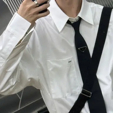 Profile image of 김규빈