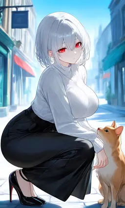 Profile image of フォルノ