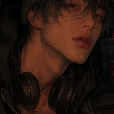 Profile image of 莉玖