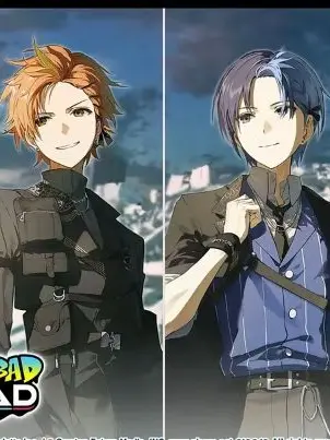 PuristTune5683의 だあい好きだよ