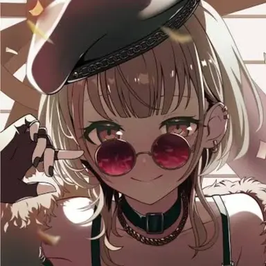 Profile image of 小豆沢こはね