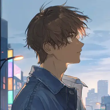 Profile image of 秦野 健太