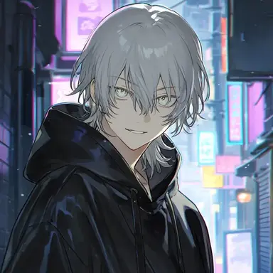 Profile image of 木空 彼方