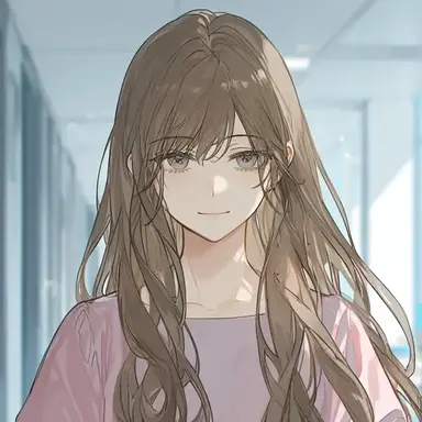 Profile image of 桜樹 あゆか