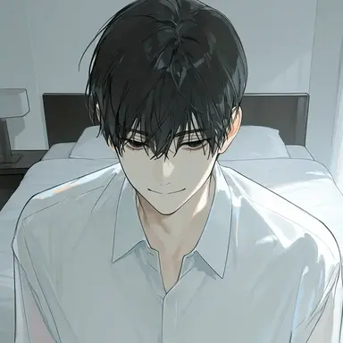 Profile image of 鷹野 悠真