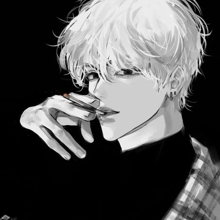 ijustfeelinglow의 최 진혁