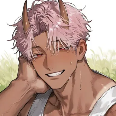 Profile image of Miroku