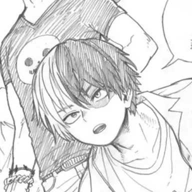 Profile image of 轟焦凍