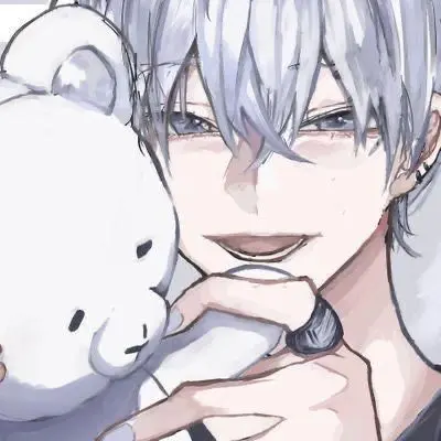 Rei134의 北斗