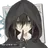 ゾム