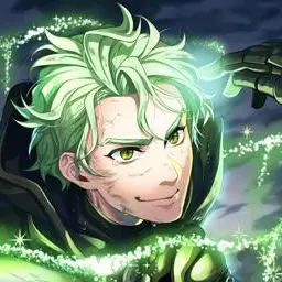 Profile image of セベク