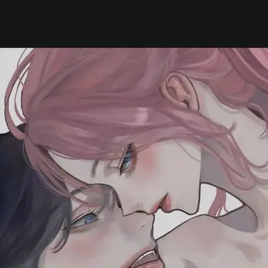 Profile image of 당신
