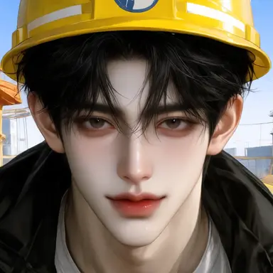 Profile image of ド・ゴンヒョク