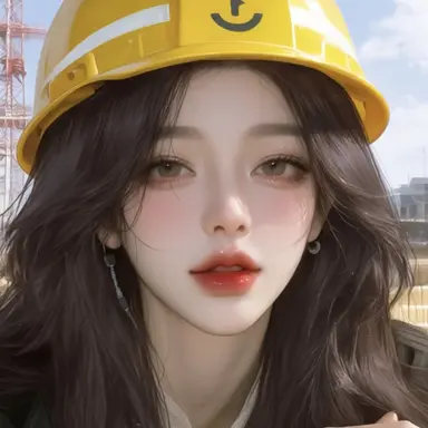 Profile image of ナム・ユギョン
