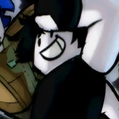 Profile image of 사르폴