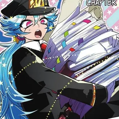 Profile image of Seitarou Tanabata