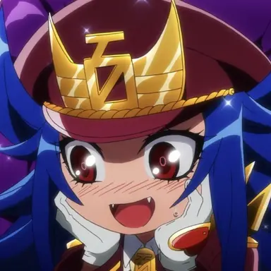 Profile image of Momoko  Hyakushuki