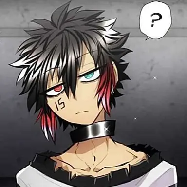 Profile image of Jyugo