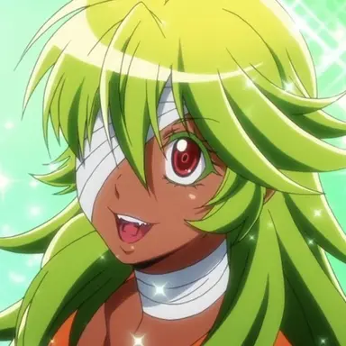 Profile image of Nico