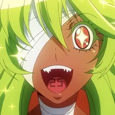 Profile image of Nico
