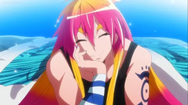 Profile image of Uno