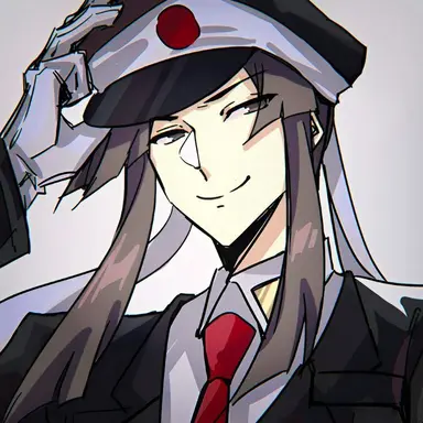 Profile image of Yamato Godai