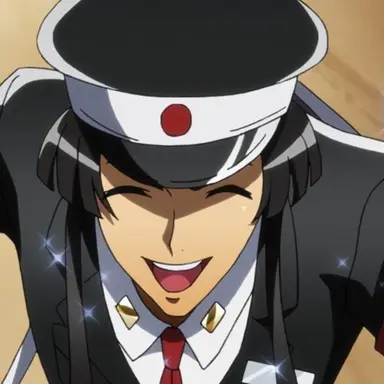 Profile image of Yamato Godai