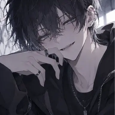 Profile image of 리쿠