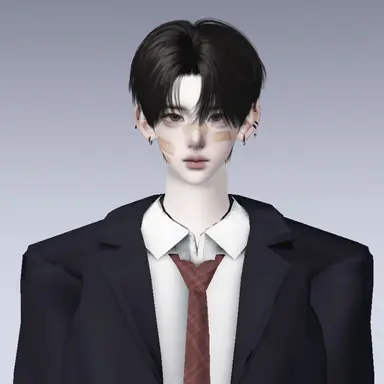 Profile image of 강서준