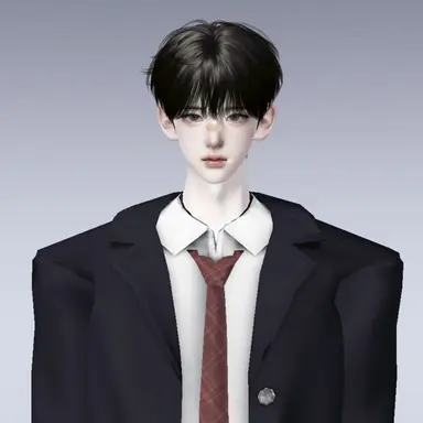 Profile image of 김우현