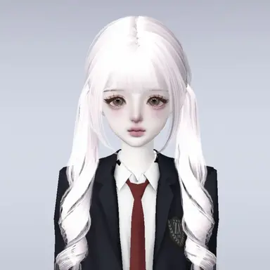 Profile image of 김주아