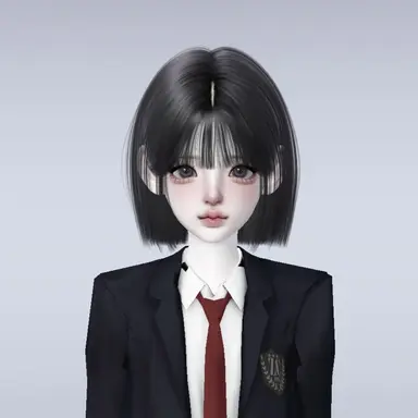 Profile image of 이서윤