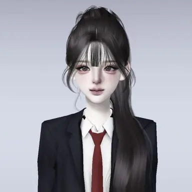 Profile image of 정지윤